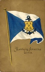 HAPAg-Flag.jpg